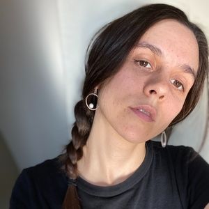 Meet your Posher, Sierra